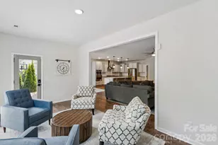 12633 Heritage Vista Dr, Huntersville, NC 28078 - Photo 12