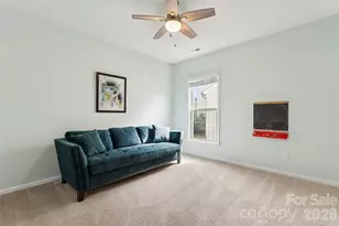 12633 Heritage Vista Dr, Huntersville, NC 28078 - Photo 32