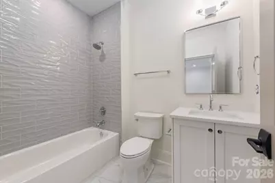 227 Hargett Court, Charlotte, NC 28211 - Photo 40
