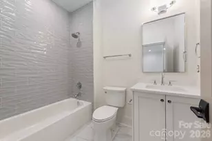 227 Hargett Ct, Charlotte, NC 28211 - Photo 40