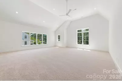 227 Hargett Court, Charlotte, NC 28211 - Photo 32