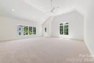 227 Hargett Ct, Charlotte, NC 28211 - Photo 32