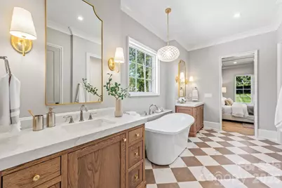 227 Hargett Court, Charlotte, NC 28211 - Photo 28