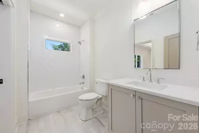 227 Hargett Court, Charlotte, NC 28211 - Photo 34