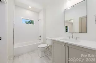 227 Hargett Ct, Charlotte, NC 28211 - Photo 34