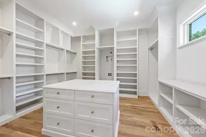 227 Hargett Court, Charlotte, NC 28211 - Photo 30