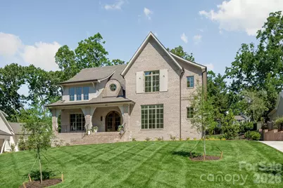 227 Hargett Court, Charlotte, NC 28211 - Photo 44