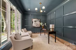 227 Hargett Ct, Charlotte, NC 28211 - Photo 8