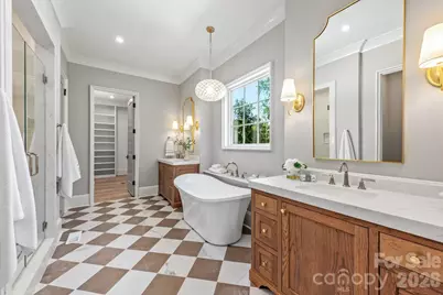 227 Hargett Court, Charlotte, NC 28211 - Photo 26