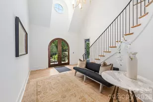 227 Hargett Ct, Charlotte, NC 28211 - Photo 6