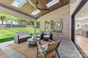 227 Hargett Ct, Charlotte, NC 28211 - Photo 18