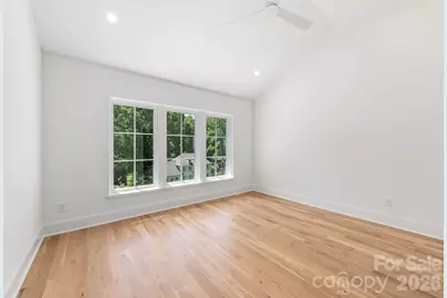 227 Hargett Court, Charlotte, NC 28211 - Photo 36