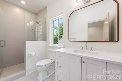 227 Hargett Court, Charlotte, NC 28211 - Photo 42