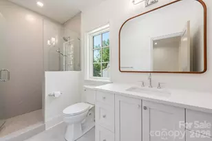227 Hargett Ct, Charlotte, NC 28211 - Photo 42