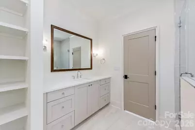 227 Hargett Court, Charlotte, NC 28211 - Photo 38
