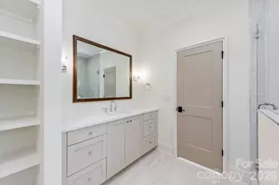227 Hargett Ct, Charlotte, NC 28211 - Photo 38