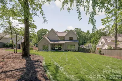227 Hargett Court, Charlotte, NC 28211 - Photo 4