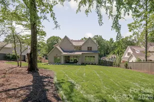 227 Hargett Ct, Charlotte, NC 28211 - Photo 4