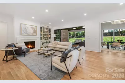 227 Hargett Court, Charlotte, NC 28211 - Photo 16