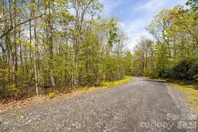 Lot 27 Trails End Road #27, Spruce Pine, NC 28714 - Photo 44