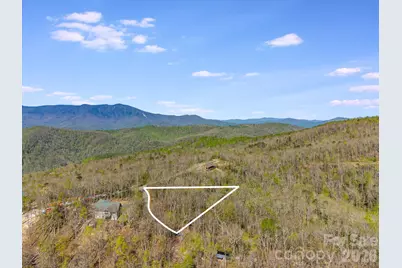 Lot 27 Trails End Road #27, Spruce Pine, NC 28714 - Photo 4
