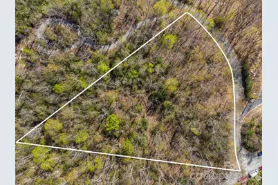 Lot 27 Trails End Road #27, Spruce Pine, NC 28714 - Photo 36