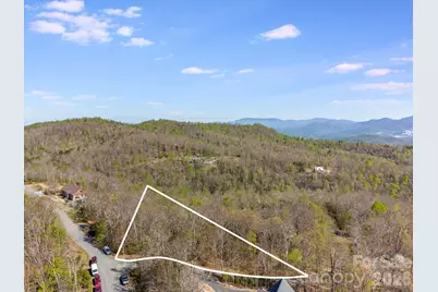 Lot 27 Trails End Road #27, Spruce Pine, NC 28714 - Photo 30