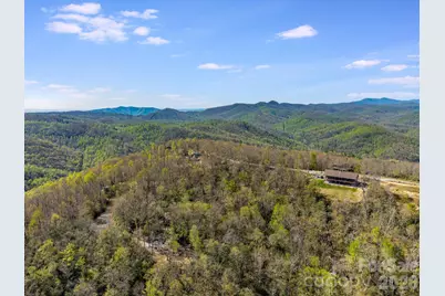 Lot 27 Trails End Road #27, Spruce Pine, NC 28714 - Photo 32