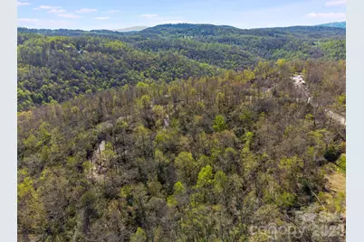 Lot 27 Trails End Road #27, Spruce Pine, NC 28714 - Photo 26