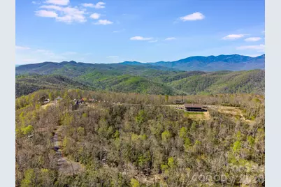Lot 27 Trails End Road #27, Spruce Pine, NC 28714 - Photo 28