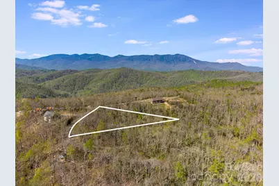Lot 27 Trails End Road #27, Spruce Pine, NC 28714 - Photo 6