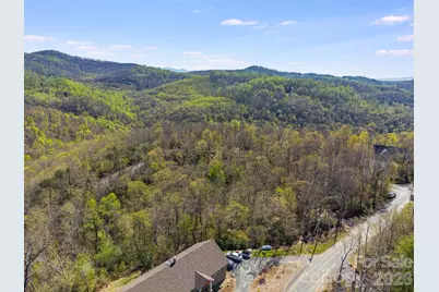 Lot 27 Trails End Road #27, Spruce Pine, NC 28714 - Photo 18