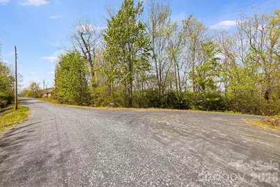 Lot 27 Trails End Road #27, Spruce Pine, NC 28714 - Photo 40