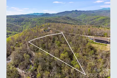 Lot 27 Trails End Road #27, Spruce Pine, NC 28714 - Photo 2