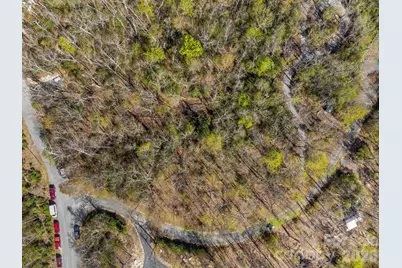 Lot 27 Trails End Road #27, Spruce Pine, NC 28714 - Photo 22