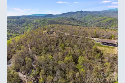Lot 27 Trails End Road #27, Spruce Pine, NC 28714 - Photo 20