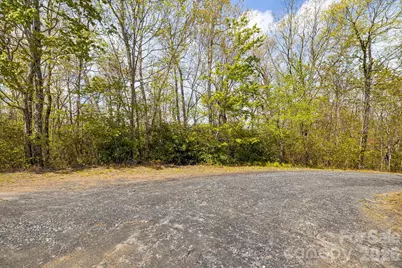 Lot 27 Trails End Road #27, Spruce Pine, NC 28714 - Photo 42