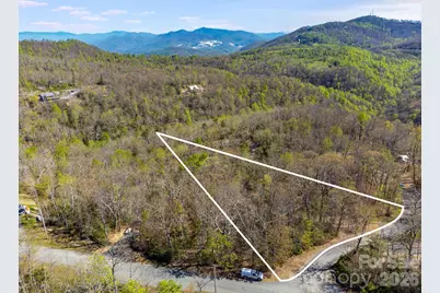 Lot 27 Trails End Road #27, Spruce Pine, NC 28714 - Photo 34