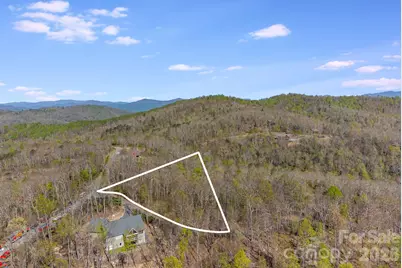 Lot 27 Trails End Road #27, Spruce Pine, NC 28714 - Photo 14