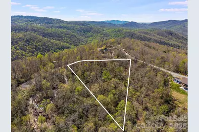 Lot 27 Trails End Road #27, Spruce Pine, NC 28714 - Photo 8