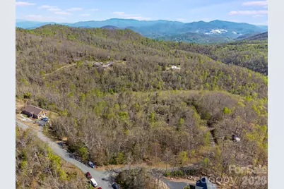 Lot 27 Trails End Road #27, Spruce Pine, NC 28714 - Photo 16