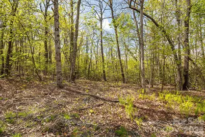 Lot 27 Trails End Road #27, Spruce Pine, NC 28714 - Photo 12
