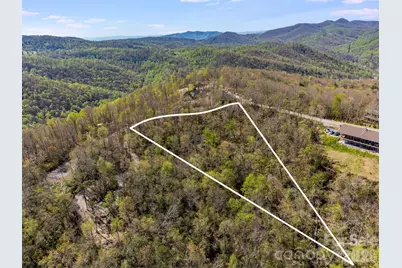 Lot 27 Trails End Road #27, Spruce Pine, NC 28714 - Photo 10