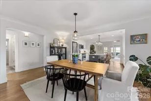 2817 Holt St, Charlotte, NC 28205 - Photo 12