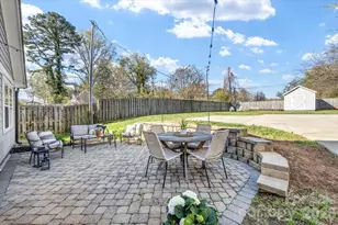 2817 Holt St, Charlotte, NC 28205 - Photo 40