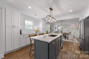 2817 Holt St, Charlotte, NC 28205 - Photo 16