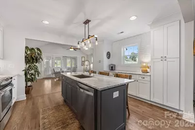 2817 Holt Street, Charlotte, NC 28205 - Photo 14