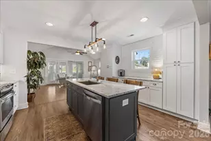 2817 Holt St, Charlotte, NC 28205 - Photo 14