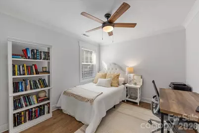 2817 Holt Street, Charlotte, NC 28205 - Photo 38