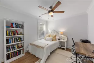 2817 Holt St, Charlotte, NC 28205 - Photo 38
